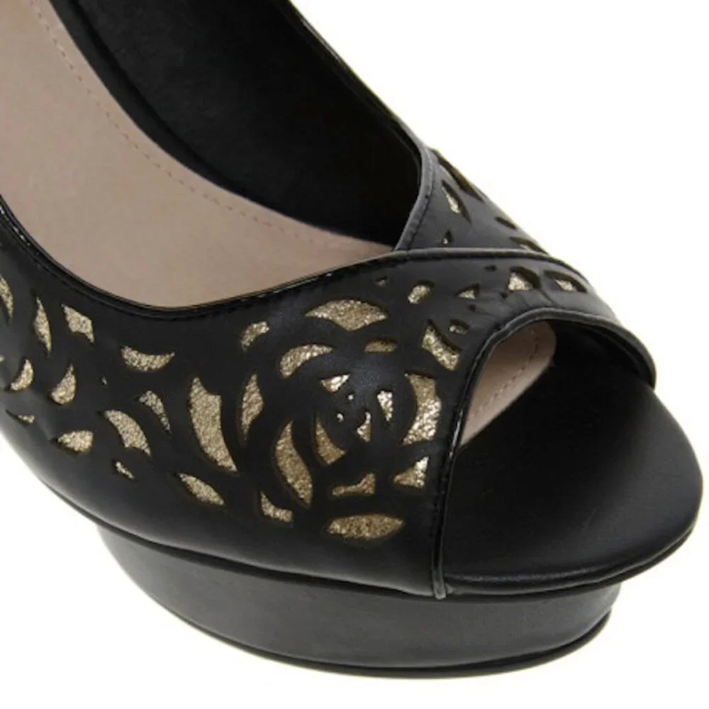Kurt Geiger kg kurt